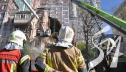 ����� ������� �� ���: 3 ����� ��������, 4 �����������, 19 ���������